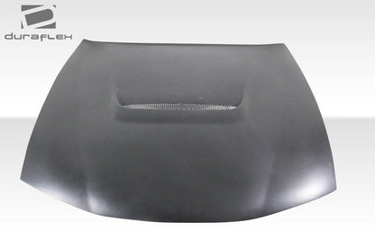 1997-1998 Nissan 240SX Duraflex M-1 Sport Hood