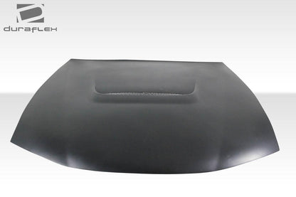 1997-1998 Nissan 240SX Duraflex M-1 Sport Hood