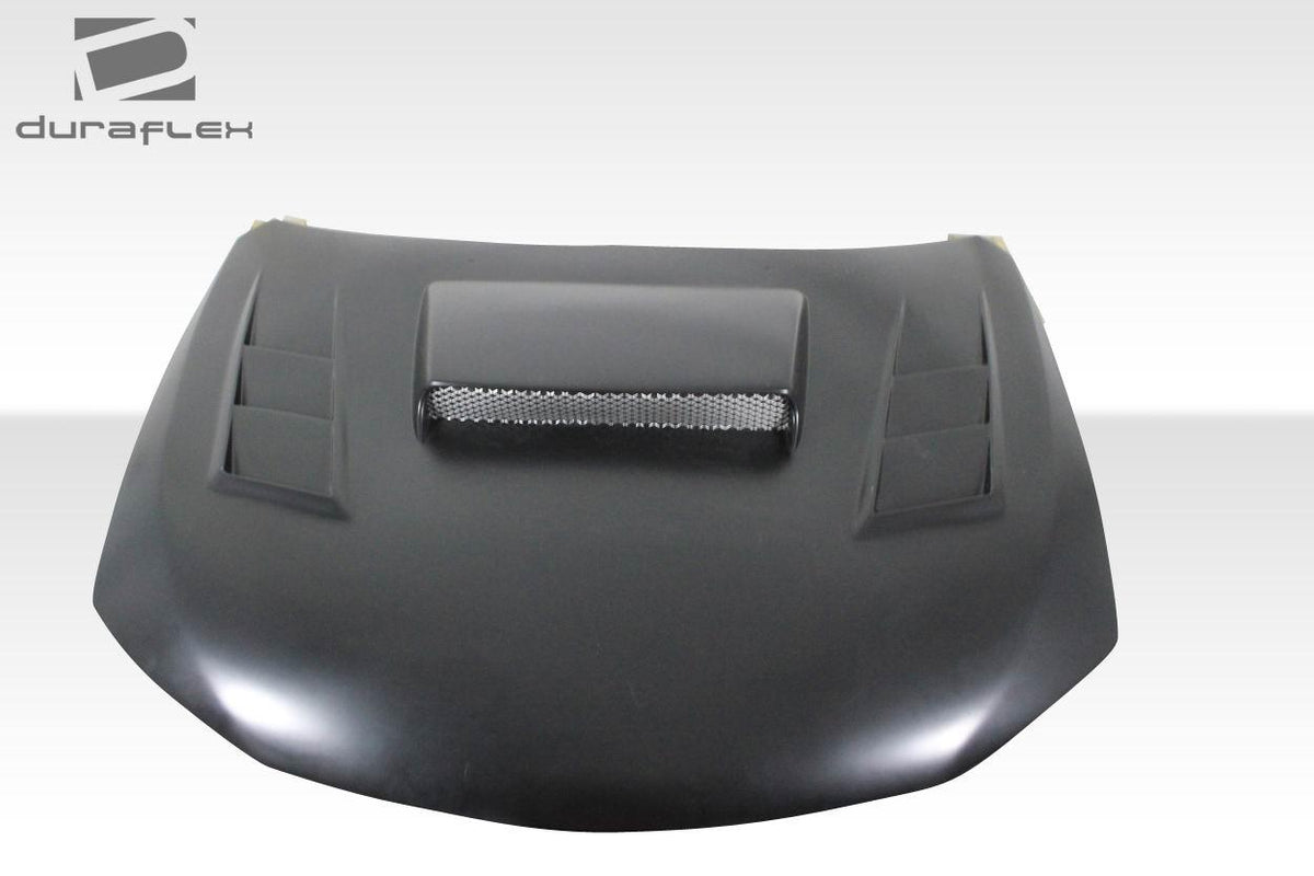 2008-2014 Subaru Impreza Duraflex C-1 Hood