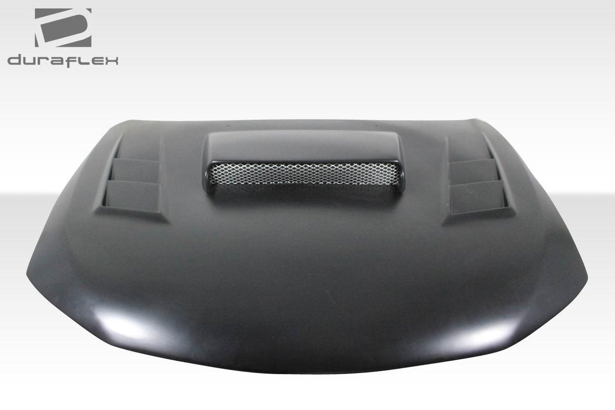 2008-2014 Subaru Impreza Duraflex C-1 Hood