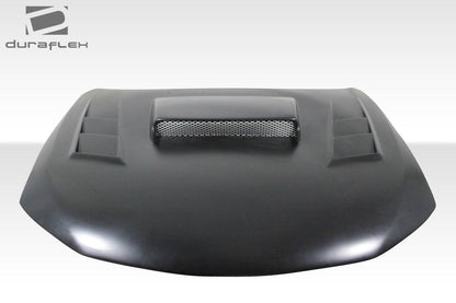 2008-2014 Subaru Impreza Duraflex C-1 Hood