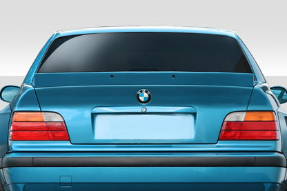 1992-1998 BMW 3 Series Duraflex Circuit Kit