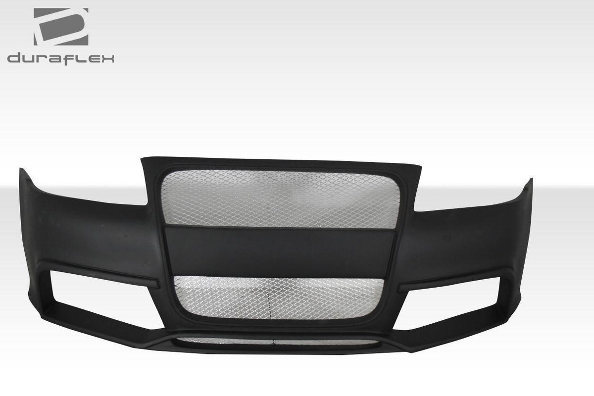 1996-2001 Audi A4 Duraflex Version 1 Front Bumper
