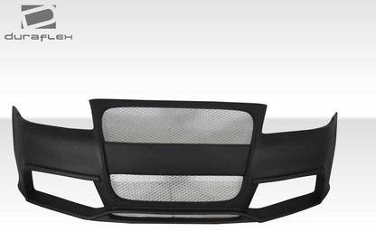 1996-2001 Audi A4 Duraflex Version 1 Front Bumper