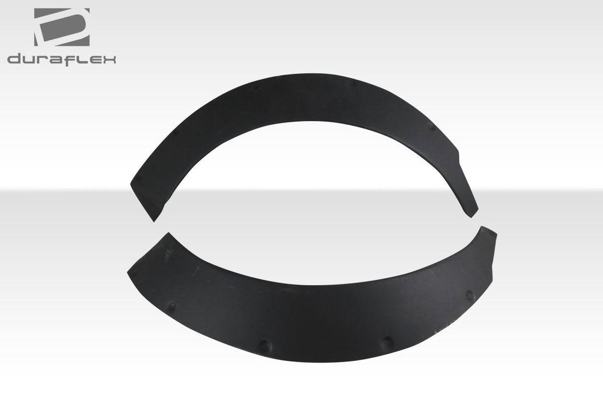 1992-1998 BMW 3 Series Duraflex RBS Fender Flare