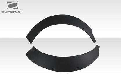 1992-1998 BMW 3 Series Duraflex RBS Fender Flare