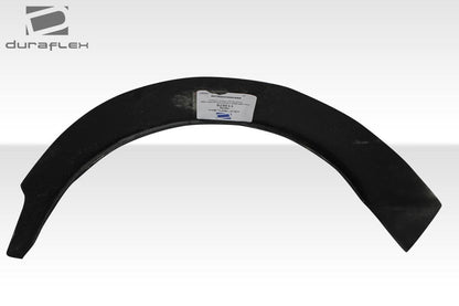 1992-1998 BMW 3 Series Duraflex RBS Fender Flare