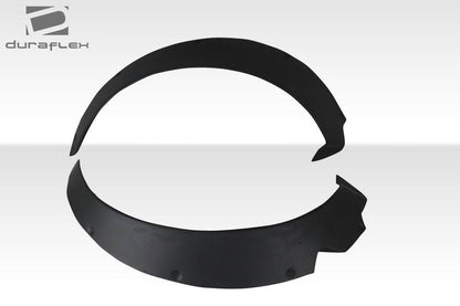 1992-1998 BMW 3 Series Duraflex RBS Fender Flare