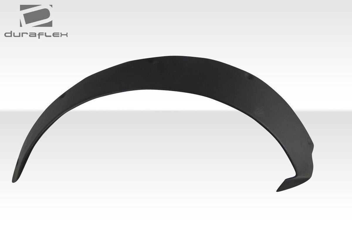 1992-1998 BMW 3 Series Duraflex RBS Fender Flare