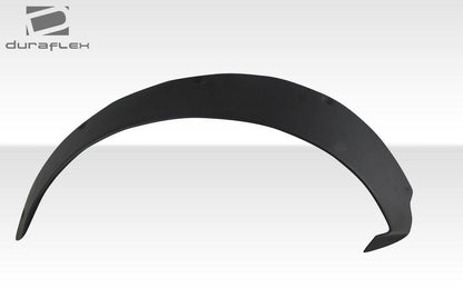 1992-1998 BMW 3 Series Duraflex RBS Fender Flare
