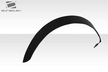 1992-1998 BMW 3 Series Duraflex RBS Fender Flare