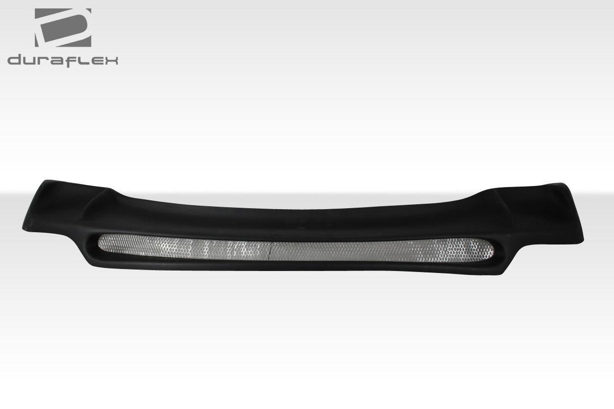 2000-2006 BMW X5 Duraflex 4.8is Look Front Lip