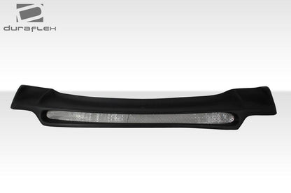 2000-2006 BMW X5 Duraflex 4.8is Look Front Lip