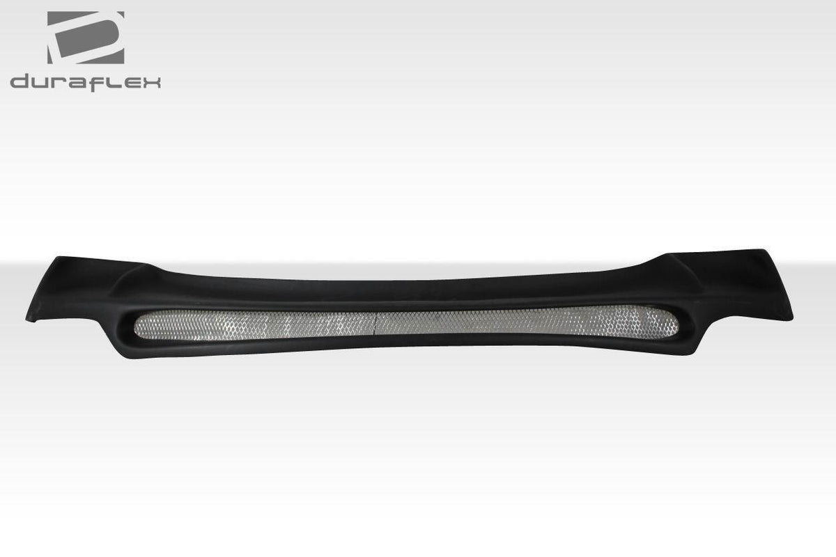 2000-2006 BMW X5 Duraflex 4.8is Look Front Lip