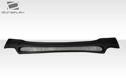 2000-2006 BMW X5 Duraflex 4.8is Look Front Lip