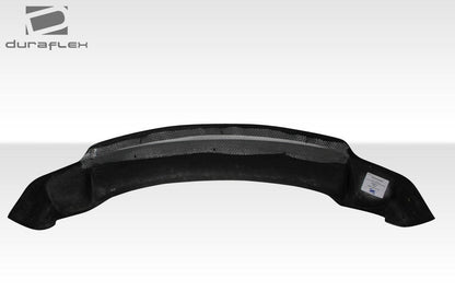 2000-2006 BMW X5 Duraflex 4.8is Look Front Lip