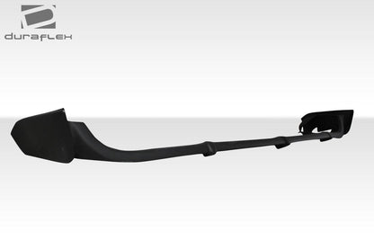 2000-2006 BMW X5 Duraflex 4.8is Look Rear Lip