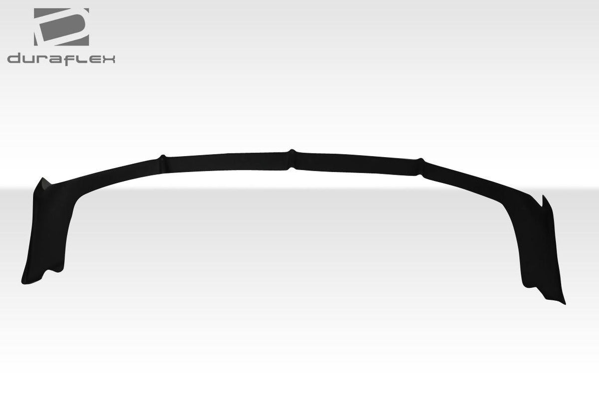 2000-2006 BMW X5 Duraflex 4.8is Look Rear Lip