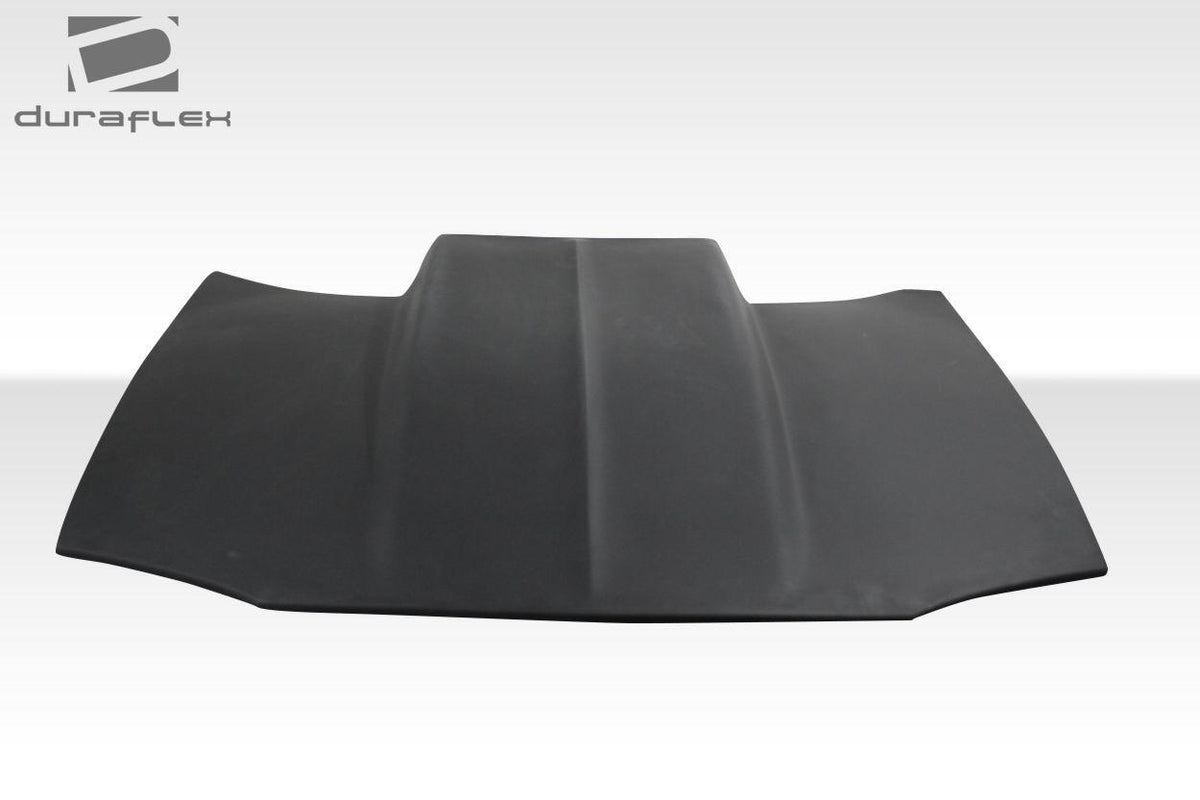1993-1997 Chevrolet Camaro Duraflex Cowl Hood