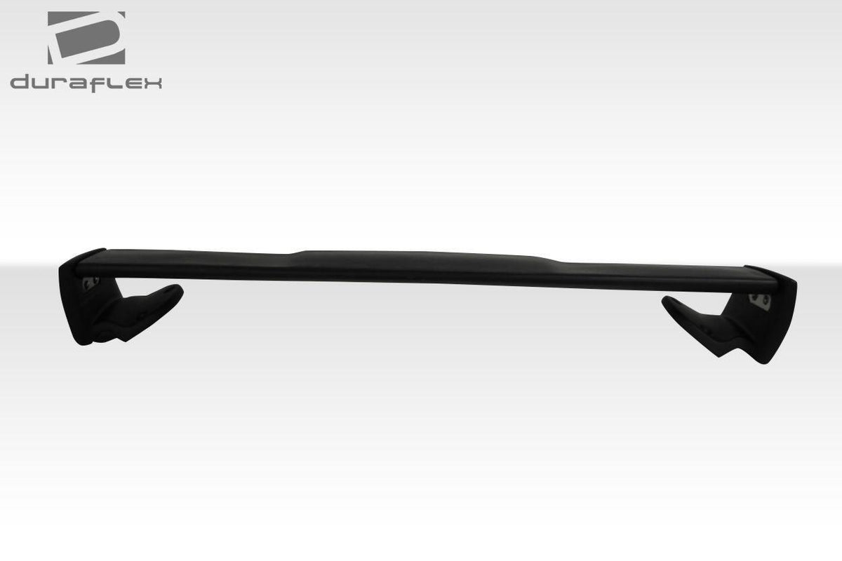 2011-2015 Chevrolet Cruze Duraflex QTM Rear Wing