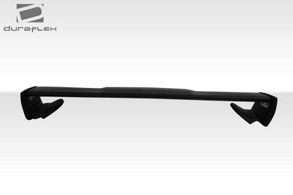 2011-2015 Chevrolet Cruze Duraflex QTM Rear Wing