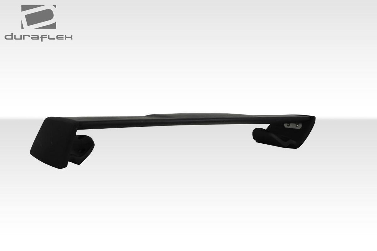 2011-2015 Chevrolet Cruze Duraflex QTM Rear Wing