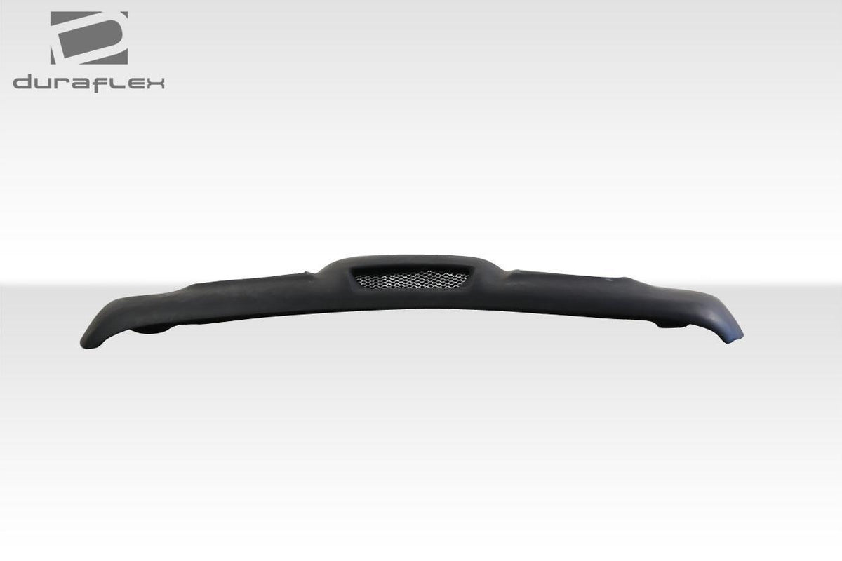 2004-2006 Dodge Durango Duraflex Viper Look Hood