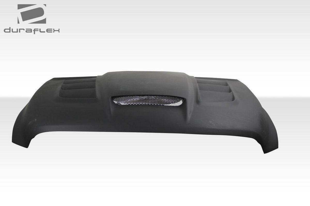 2009-2018 Dodge Ram Duraflex Viper Look Hood