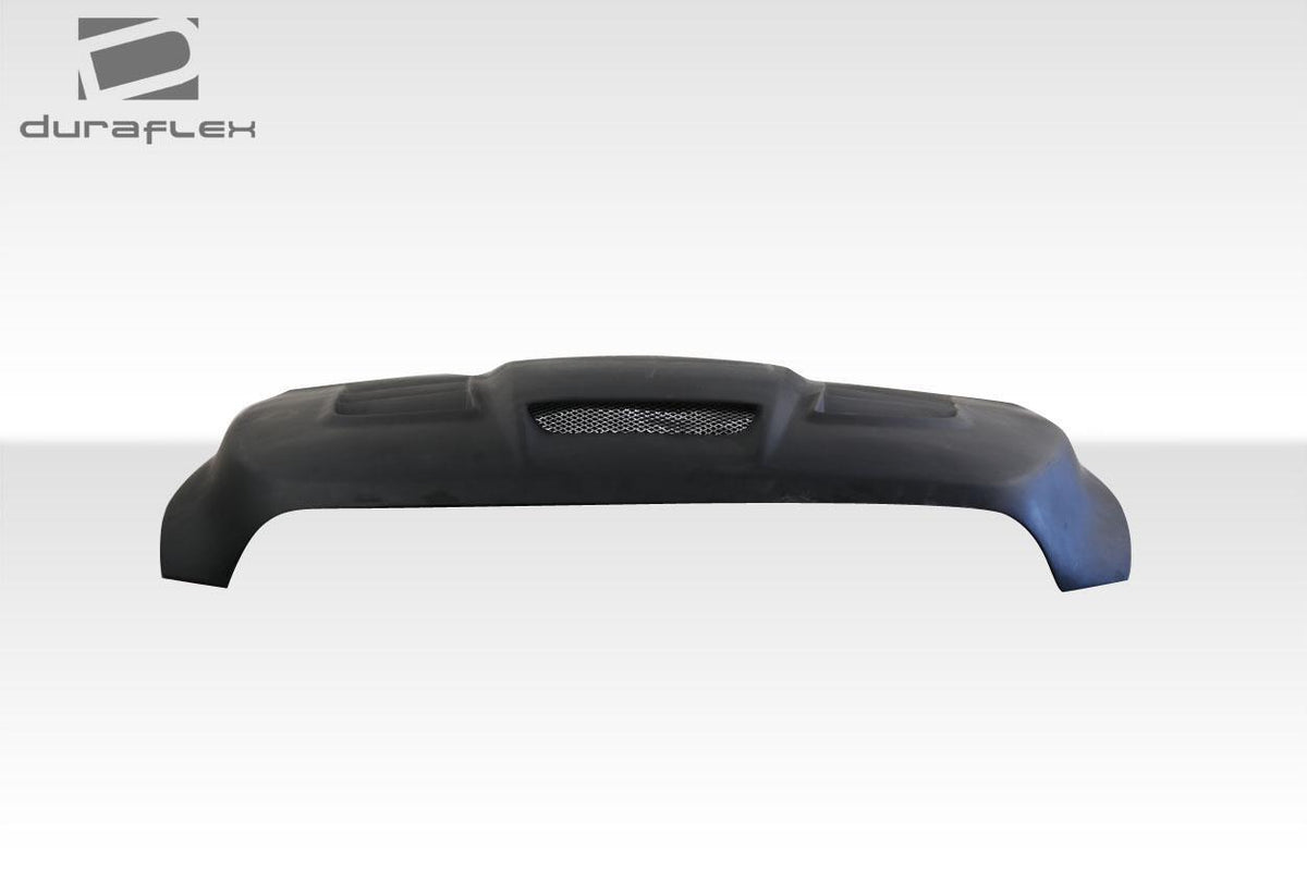2010-2018 Dodge Ram Duraflex Viper Look Hood