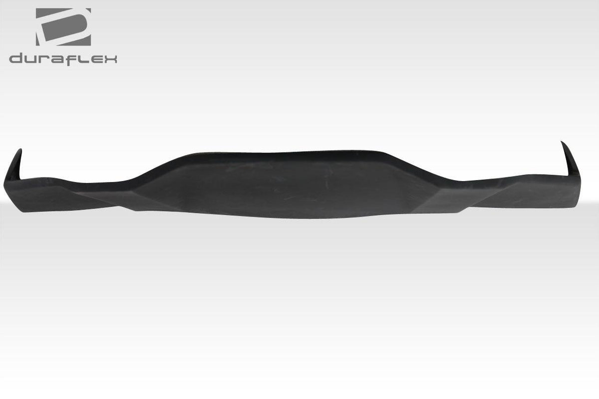 2000-2009 Honda S2000 Duraflex VT Rear Lip