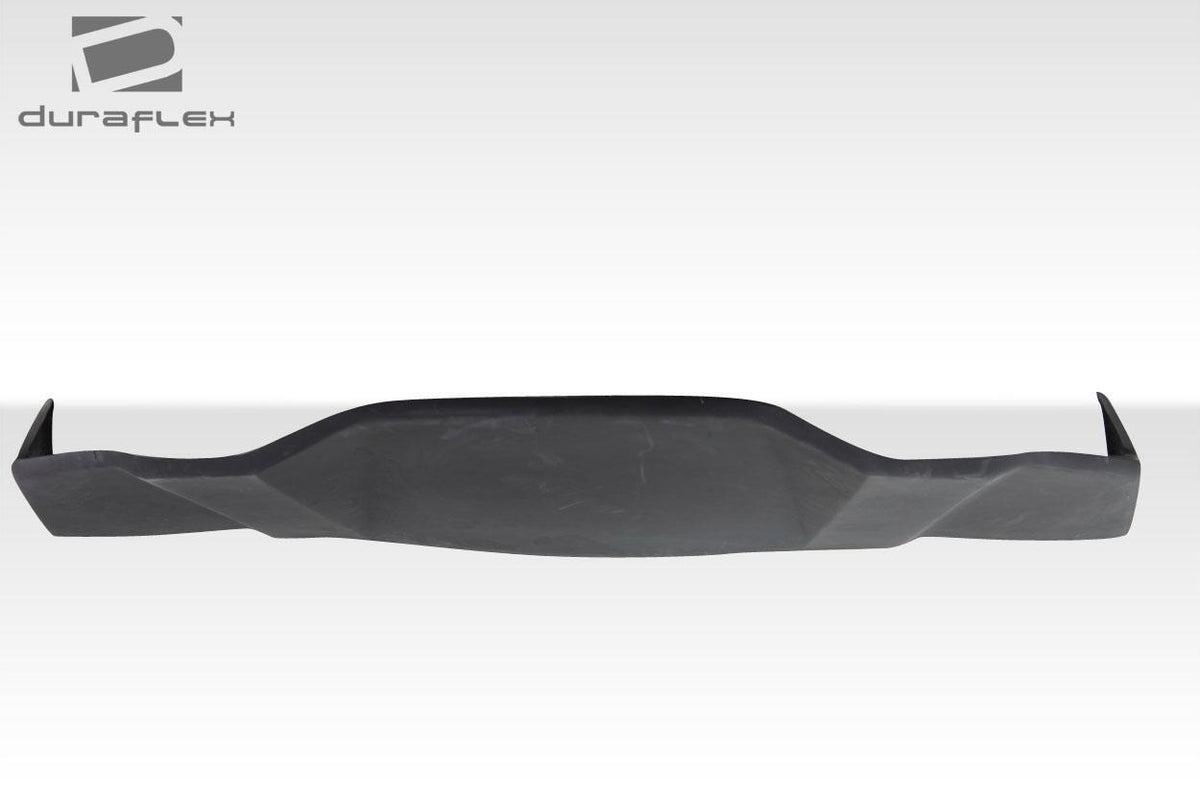 2000-2009 Honda S2000 Duraflex VT Rear Lip