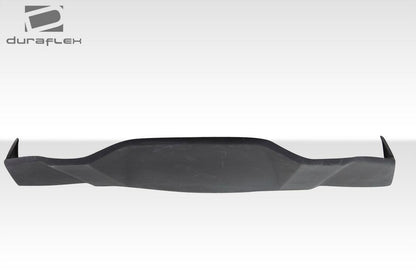 2000-2009 Honda S2000 Duraflex VT Rear Lip