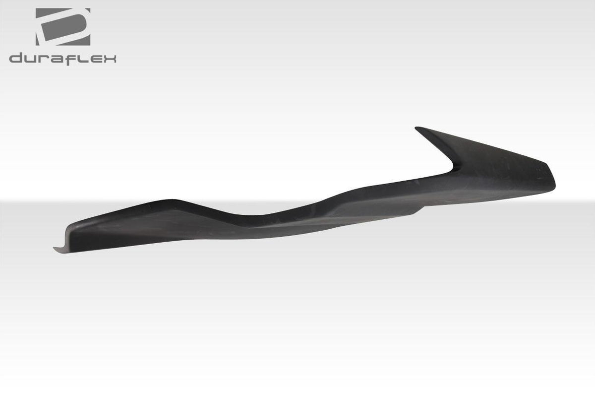 2000-2009 Honda S2000 Duraflex VT Rear Lip