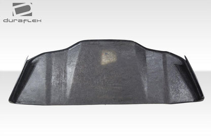 2000-2009 Honda S2000 Duraflex VT Rear Lip