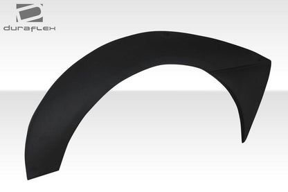 2003-2008 Hyundai Tiburon Duraflex MSR Fender Flare