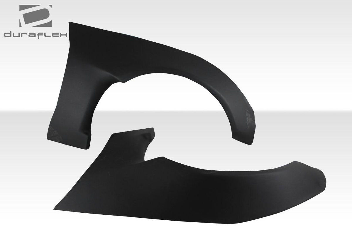 2000-2005 Lexus IS Duraflex RBS Fender Flare