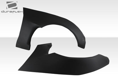2000-2005 Lexus IS Duraflex RBS Fender Flare