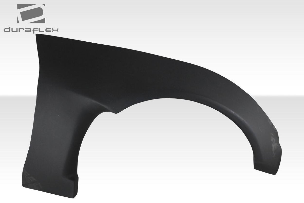 2000-2005 Lexus IS Duraflex RBS Fender Flare