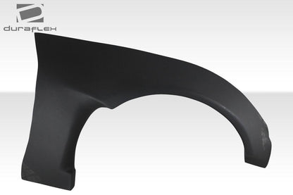 2000-2005 Lexus IS Duraflex RBS Fender Flare