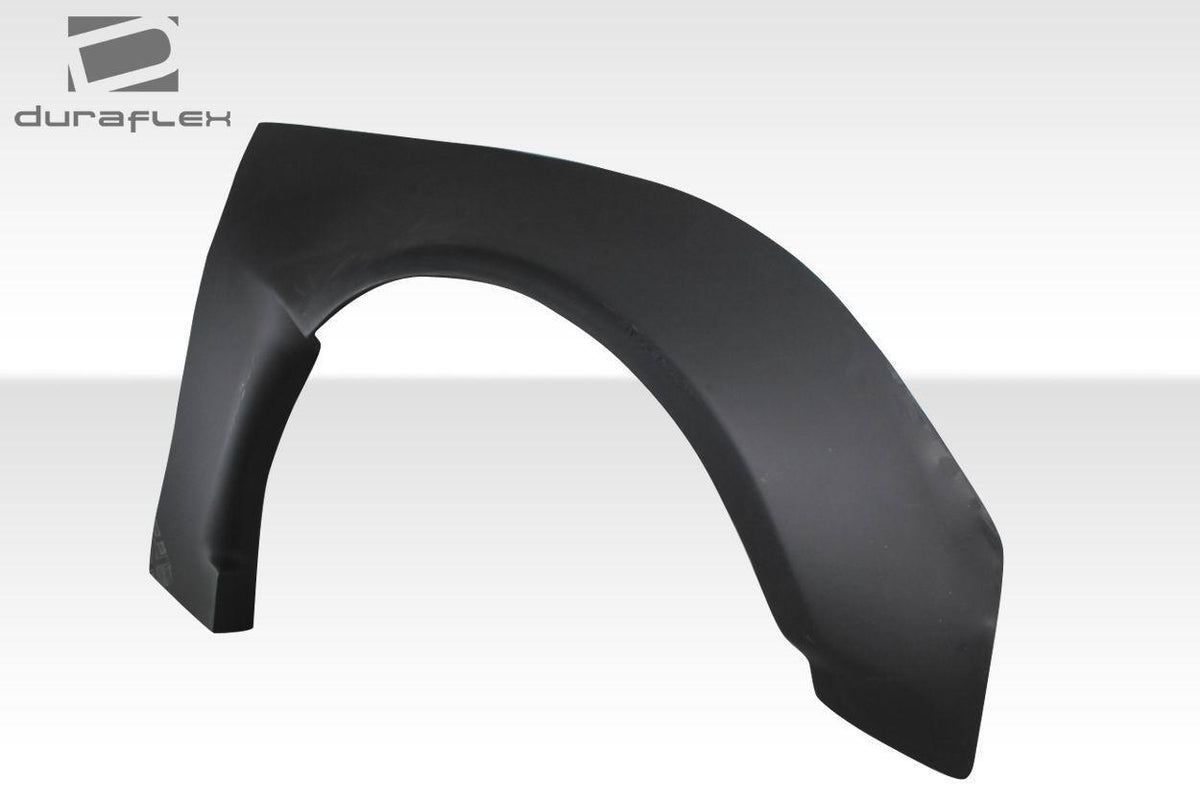 2000-2005 Lexus IS Duraflex RBS Fender Flare