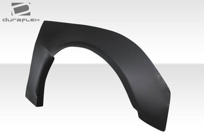 2000-2005 Lexus IS Duraflex RBS Fender Flare