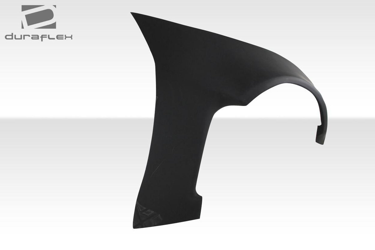 2000-2005 Lexus IS Duraflex RBS Fender Flare