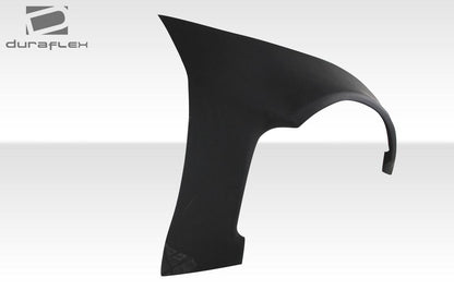 2000-2005 Lexus IS Duraflex RBS Fender Flare