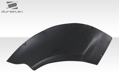 2000-2005 Lexus IS Duraflex RBS Fender Flare