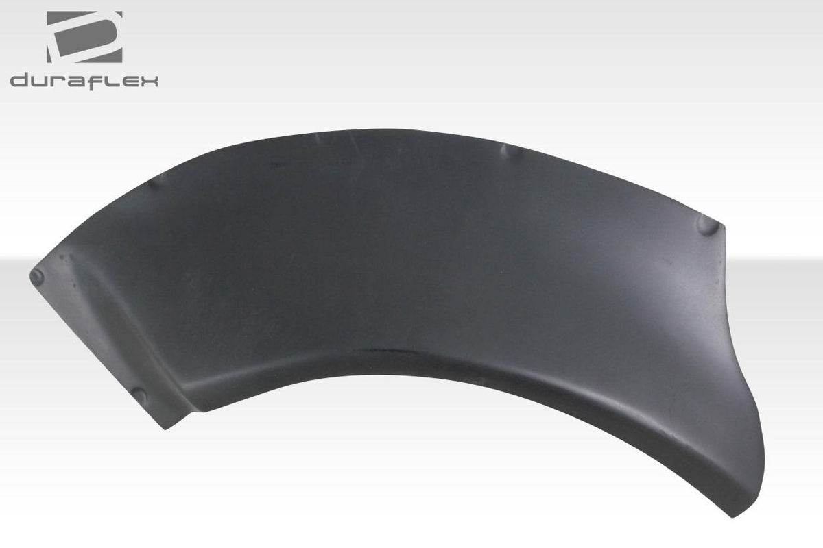 2000-2005 Lexus IS Duraflex RBS Fender Flare