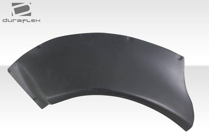 2000-2005 Lexus IS Duraflex RBS Fender Flare