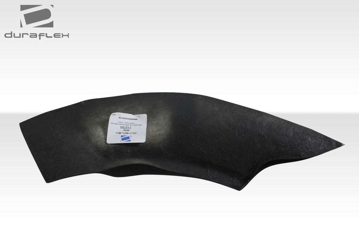 2000-2005 Lexus IS Duraflex RBS Fender Flare