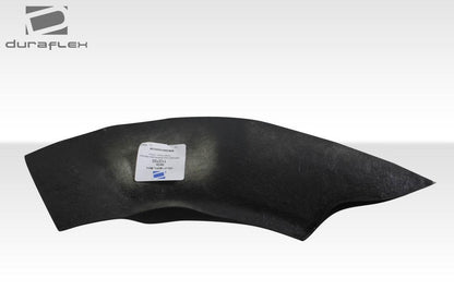2000-2005 Lexus IS Duraflex RBS Fender Flare