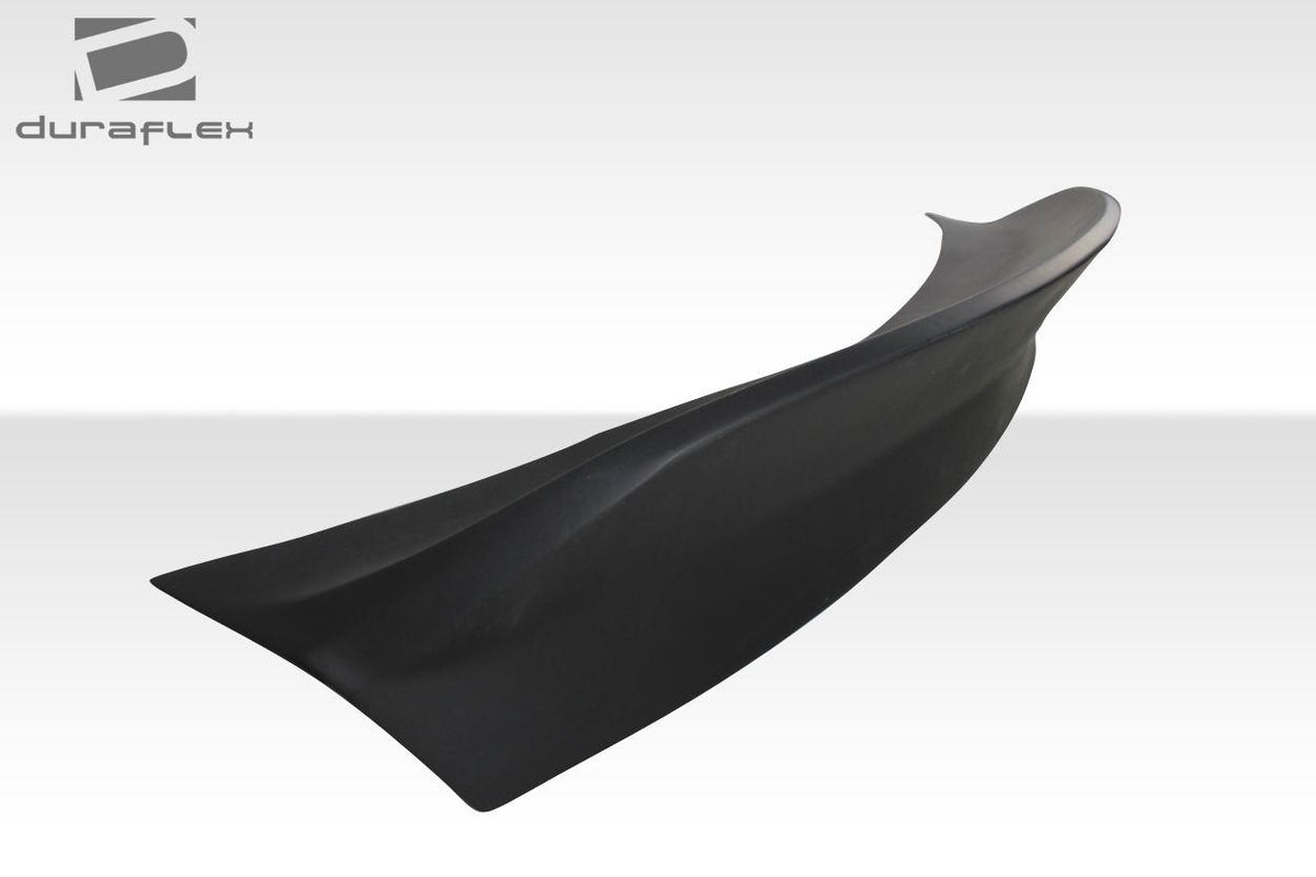 2008-2014 Mercedes C Class Duraflex RBS Rear Wing