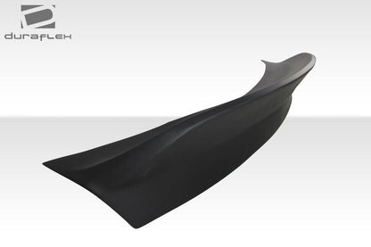 2008-2014 Mercedes C Class Duraflex RBS Rear Wing
